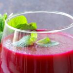 Beetroot Benefits for Skin